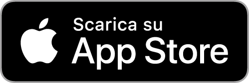 Prenotazioni tramite App Iphone | Elllle Centro Estetico